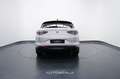 Alfa Romeo Stelvio 2.2 Turbodiesel 160cv AT8 RWD Sprint Grigio - thumbnail 5
