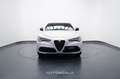Alfa Romeo Stelvio 2.2 Turbodiesel 160cv AT8 RWD Sprint Grigio - thumbnail 2