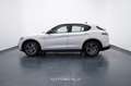 Alfa Romeo Stelvio 2.2 Turbodiesel 160cv AT8 RWD Sprint Grigio - thumbnail 3
