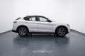 Alfa Romeo Stelvio 2.2 Turbodiesel 160cv AT8 RWD Sprint Grigio - thumbnail 7