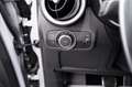 Alfa Romeo Stelvio 2.2 Turbodiesel 160cv AT8 RWD Sprint Grigio - thumbnail 13