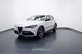 Alfa Romeo Stelvio 2.2 Turbodiesel 160cv AT8 RWD Sprint Grigio - thumbnail 1