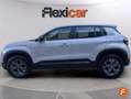 Jeep Avenger 1.2 Longitude 74KW Gris - thumbnail 4