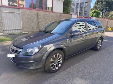 1.4 BENZINA  S.W.   !!!!