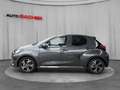 Toyota Yaris 1,5 l Hybrid Active Drive Schwarz - thumbnail 3