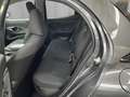Toyota Yaris 1,5 l Hybrid Active Drive Schwarz - thumbnail 6