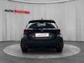 Toyota Yaris 1,5 l Hybrid Active Drive Schwarz - thumbnail 4