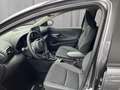 Toyota Yaris 1,5 l Hybrid Active Drive Schwarz - thumbnail 7