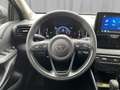 Toyota Yaris 1,5 l Hybrid Active Drive Schwarz - thumbnail 9