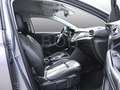 Opel Grandland X X 1.6 Turbo Ultimate LEDER NAVI AHK Silber - thumbnail 4