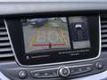 Opel Grandland X X 1.6 Turbo Ultimate LEDER NAVI AHK Silber - thumbnail 17