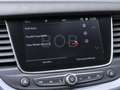 Opel Grandland X X 1.6 Turbo Ultimate LEDER NAVI AHK Silber - thumbnail 16