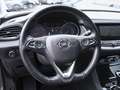 Opel Grandland X X 1.6 Turbo Ultimate LEDER NAVI AHK Silber - thumbnail 15