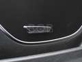 Opel Grandland X X 1.6 Turbo Ultimate LEDER NAVI AHK Silber - thumbnail 14