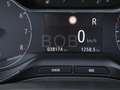 Opel Grandland X X 1.6 Turbo Ultimate LEDER NAVI AHK Silber - thumbnail 18