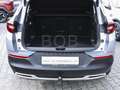 Opel Grandland X X 1.6 Turbo Ultimate LEDER NAVI AHK Silber - thumbnail 11