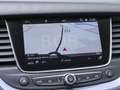 Opel Grandland X X 1.6 Turbo Ultimate LEDER NAVI AHK Silber - thumbnail 8