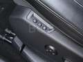 Opel Grandland X X 1.6 Turbo Ultimate LEDER NAVI AHK Silber - thumbnail 13