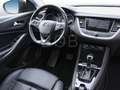 Opel Grandland X X 1.6 Turbo Ultimate LEDER NAVI AHK Silber - thumbnail 6