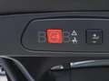 Opel Grandland X X 1.6 Turbo Ultimate LEDER NAVI AHK Silber - thumbnail 12