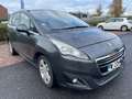 Peugeot 5008 1.6 BlueHDi 120ch S&S EAT6 Active - thumbnail 1