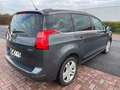 Peugeot 5008 1.6 BlueHDi 120ch S&S EAT6 Active - thumbnail 4