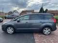 Peugeot 5008 1.6 BlueHDi 120ch S&S EAT6 Active - thumbnail 7