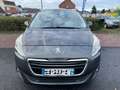 Peugeot 5008 1.6 BlueHDi 120ch S&S EAT6 Active - thumbnail 5