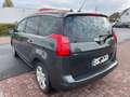 Peugeot 5008 1.6 BlueHDi 120ch S&S EAT6 Active - thumbnail 3