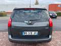 Peugeot 5008 1.6 BlueHDi 120ch S&S EAT6 Active - thumbnail 6
