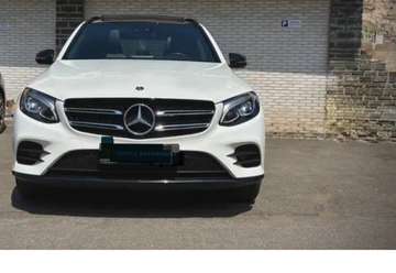 4 matic pack Amg design