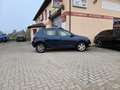 Dacia Sandero II Stepway Prestige**1.Hand**TÜV Neu** Blau - thumbnail 3