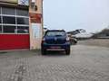 Dacia Sandero II Stepway Prestige**1.Hand**TÜV Neu** Blau - thumbnail 5
