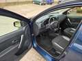 Dacia Sandero II Stepway Prestige**1.Hand**TÜV Neu** Blau - thumbnail 6