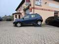 Dacia Sandero II Stepway Prestige**1.Hand**TÜV Neu** Blau - thumbnail 2