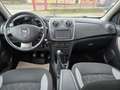 Dacia Sandero II Stepway Prestige**1.Hand**TÜV Neu** Blau - thumbnail 16