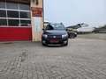 Dacia Sandero II Stepway Prestige**1.Hand**TÜV Neu** Blau - thumbnail 4