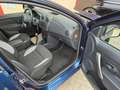 Dacia Sandero II Stepway Prestige**1.Hand**TÜV Neu** Blau - thumbnail 7