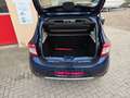 Dacia Sandero II Stepway Prestige**1.Hand**TÜV Neu** Blau - thumbnail 10