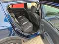 Dacia Sandero II Stepway Prestige**1.Hand**TÜV Neu** Blau - thumbnail 8