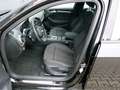 Audi A3 Sportback Bi-Xenon Navi PDC Alu Schwarz - thumbnail 8