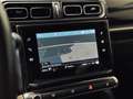 Citroen C3 1.2 PureTech 110PK Shine | LED | CarPlay | Navi Schwarz - thumbnail 17