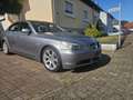 BMW 520 520i Tüv und Inspektion NEU - thumbnail 2