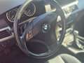 BMW 520 520i Tüv und Inspektion NEU - thumbnail 6