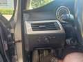 BMW 520 520i Tüv und Inspektion NEU - thumbnail 14