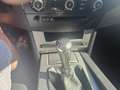BMW 520 520i Tüv und Inspektion NEU - thumbnail 11