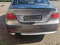 BMW 520 520i Tüv und Inspektion NEU - thumbnail 4