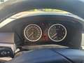 BMW 520 520i Tüv und Inspektion NEU - thumbnail 9