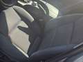 BMW 520 520i Tüv und Inspektion NEU - thumbnail 7