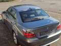 BMW 520 520i Tüv und Inspektion NEU - thumbnail 5
